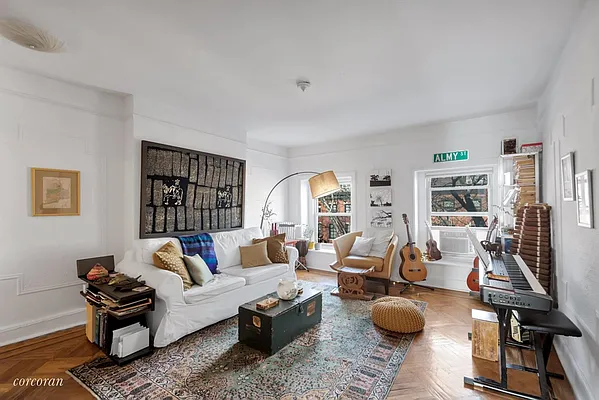 Rented by Corcoran | media 3