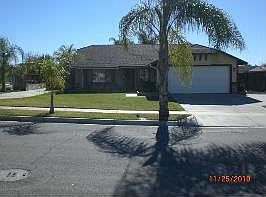 1st image of 33787 Northview Ln