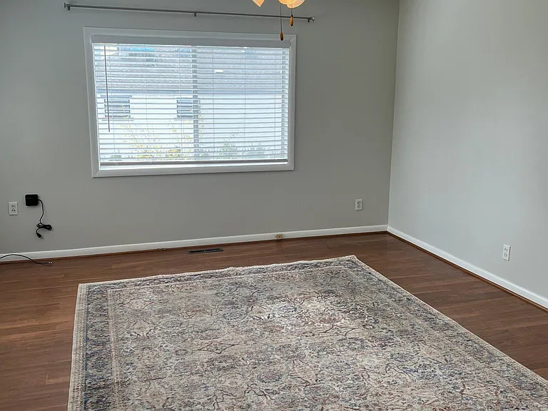 78 F St #3 — Photo 11