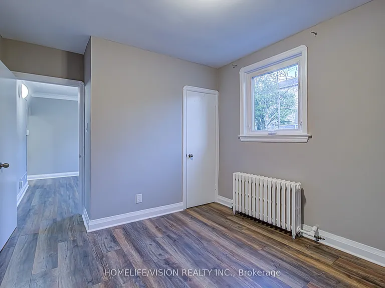 238 Glebemount Ave #1 — Photo 12