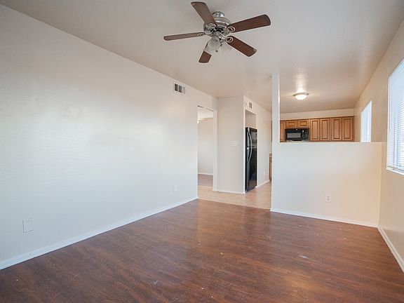 5th image of 2439 E Mobile Ln APT 101