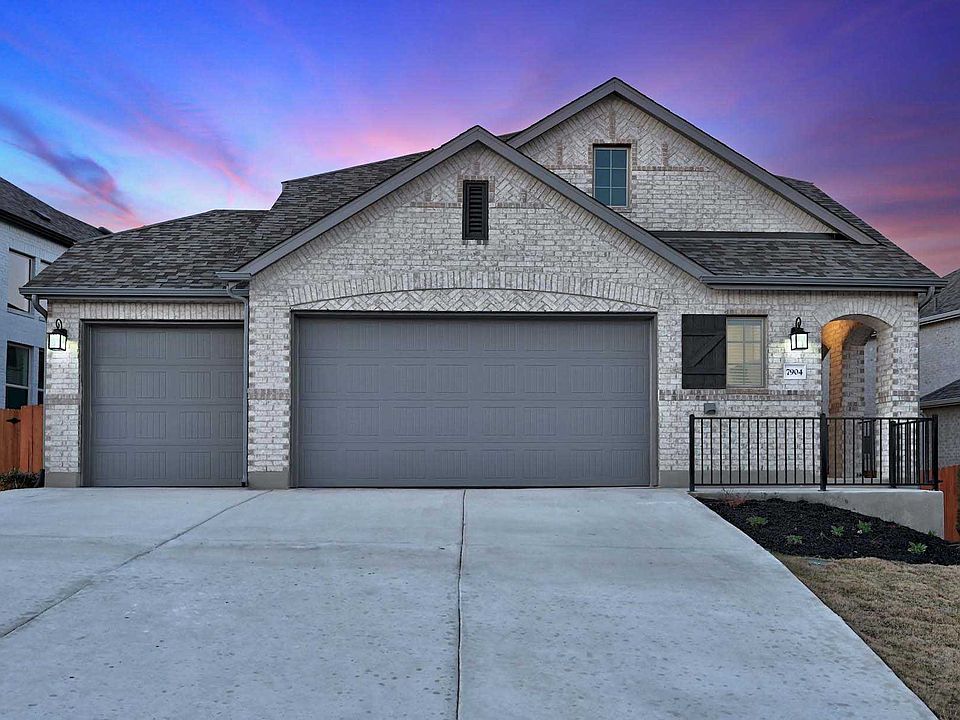1st image of 7904 Copper Prairie Bnd