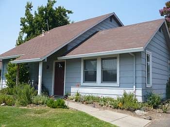 1st image of 56 Woodworth Ln