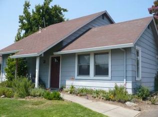 56 Woodworth Ln, Sonoma, CA 95476