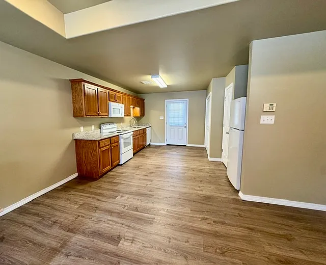 10486 Terral Dr — Photo 1