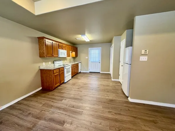 10486 Terral Dr, Tickfaw, LA 70466