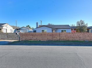 25587 Jane St, San Bernardino, CA 92404