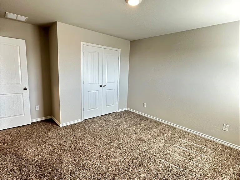 1119 Patriot Dr — Photo 26