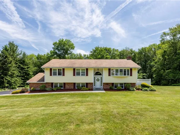 58 Breckenridge Road, Mahopac, NY 10541