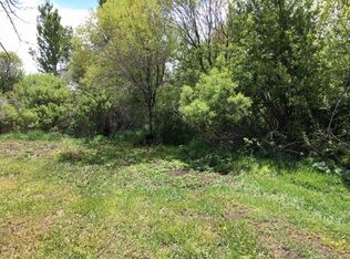 301 4th St, Loyalton, CA 96118