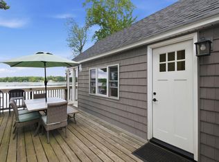 10 Silver Lake Dr, Belmont, NH 03220
