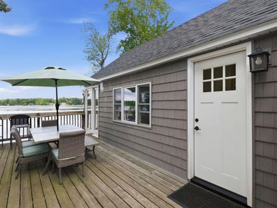 10 Silver Lake Drive, Belmont, NH, 03220