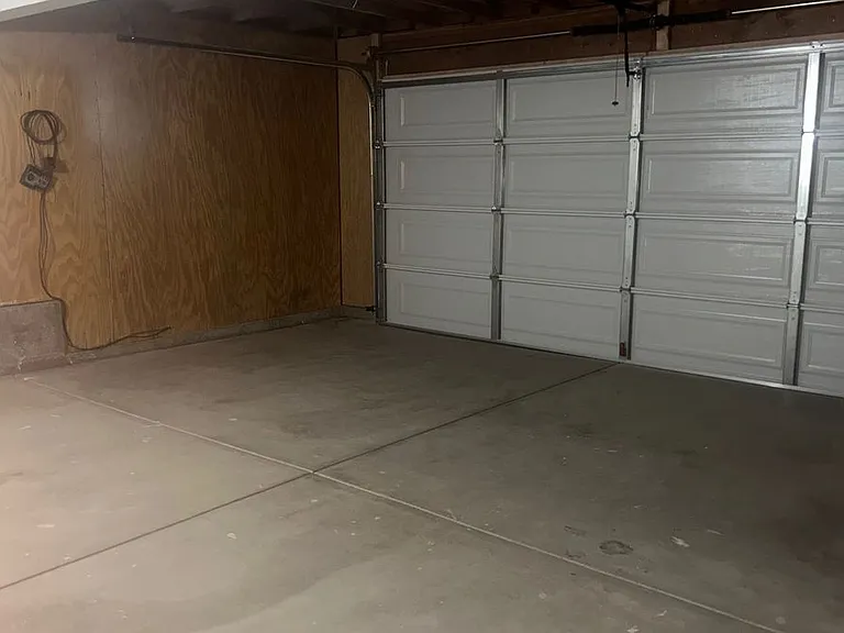 3039 Conestoga Canyon Rd — Photo 15