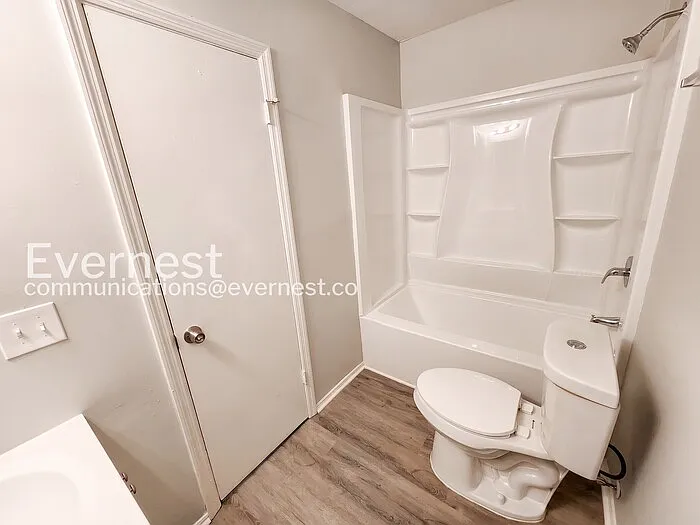 4174 Shiloh Ridge Trl NW — Photo 15