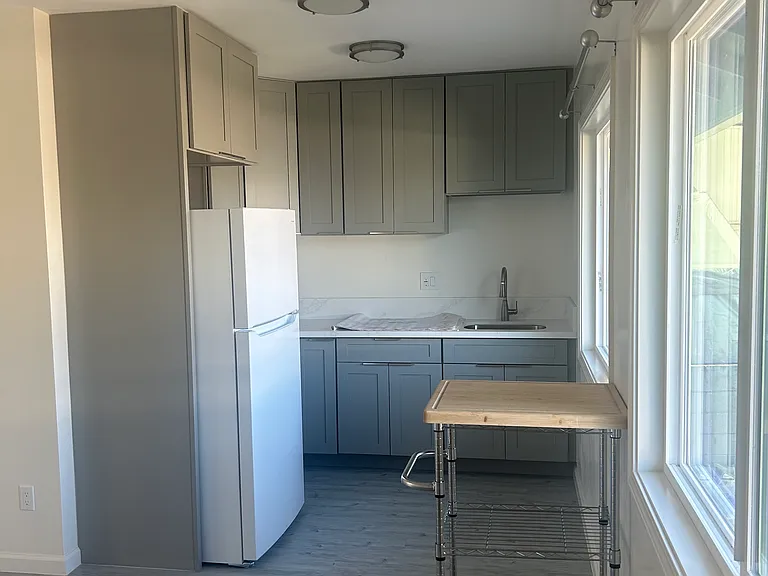 816 Ihiihi Ave #A-1 — Photo 1