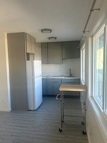 816 Ihiihi Ave #A-1 Photo 1