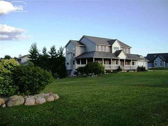 2nd image of 8200 Tewksberry Pl