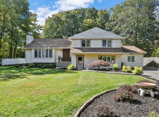 43 Minnisink Rd, Wayne, NJ 07470