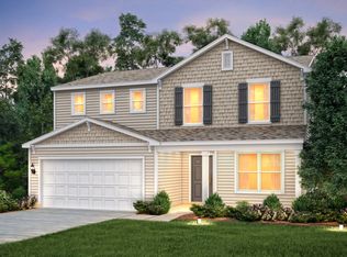 6284 63rd St S, Cottage Grove, MN 55016