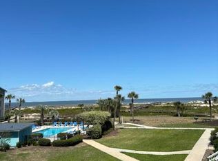 3 Cedar Reef Drive #E-211, Harbor Island, SC 29920