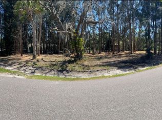 6045 Fiscal Dr, New Port Richey, FL 34652