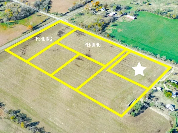 3 E 77th Upland Ests, Valley Center, KS 67147