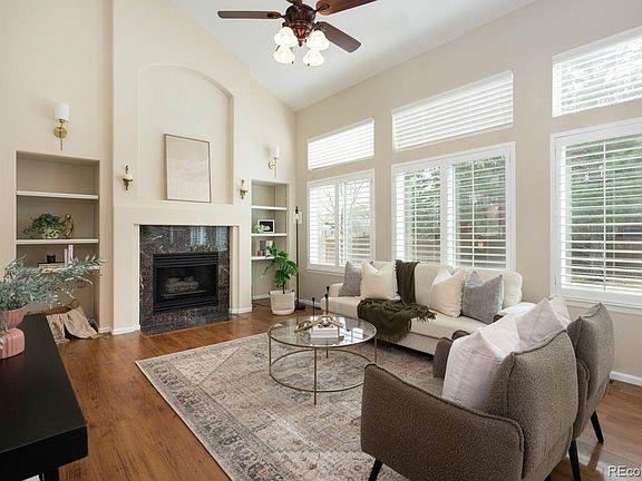 2nd image of 450 Bexley Lane