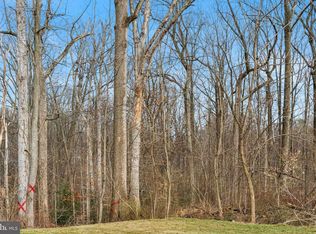 6106 Wesson Dr, Suitland, MD 20746