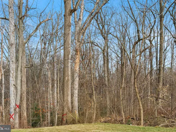 6106 Wesson Dr, Suitland, MD 20746