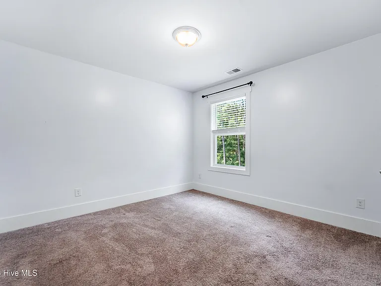 134 Salt Creek Ln — Photo 24