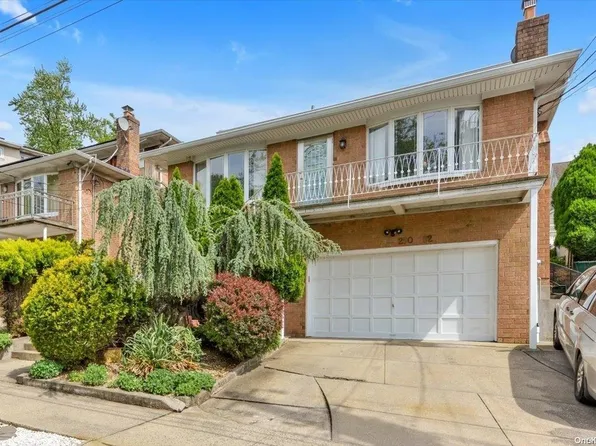 250-52 39 Road, Little Neck, NY 11363