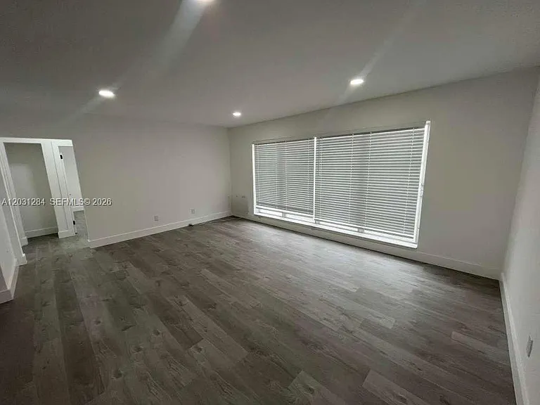 316 Surfside Blvd #2 — Photo 7