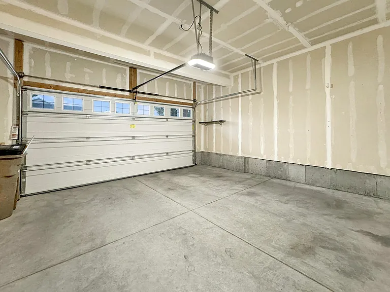 12231 S Ryder Ct — Photo 20