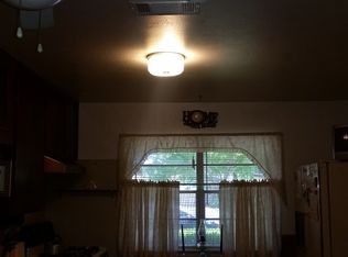 5302 Heatherbloom Dr, Houston, TX 77045