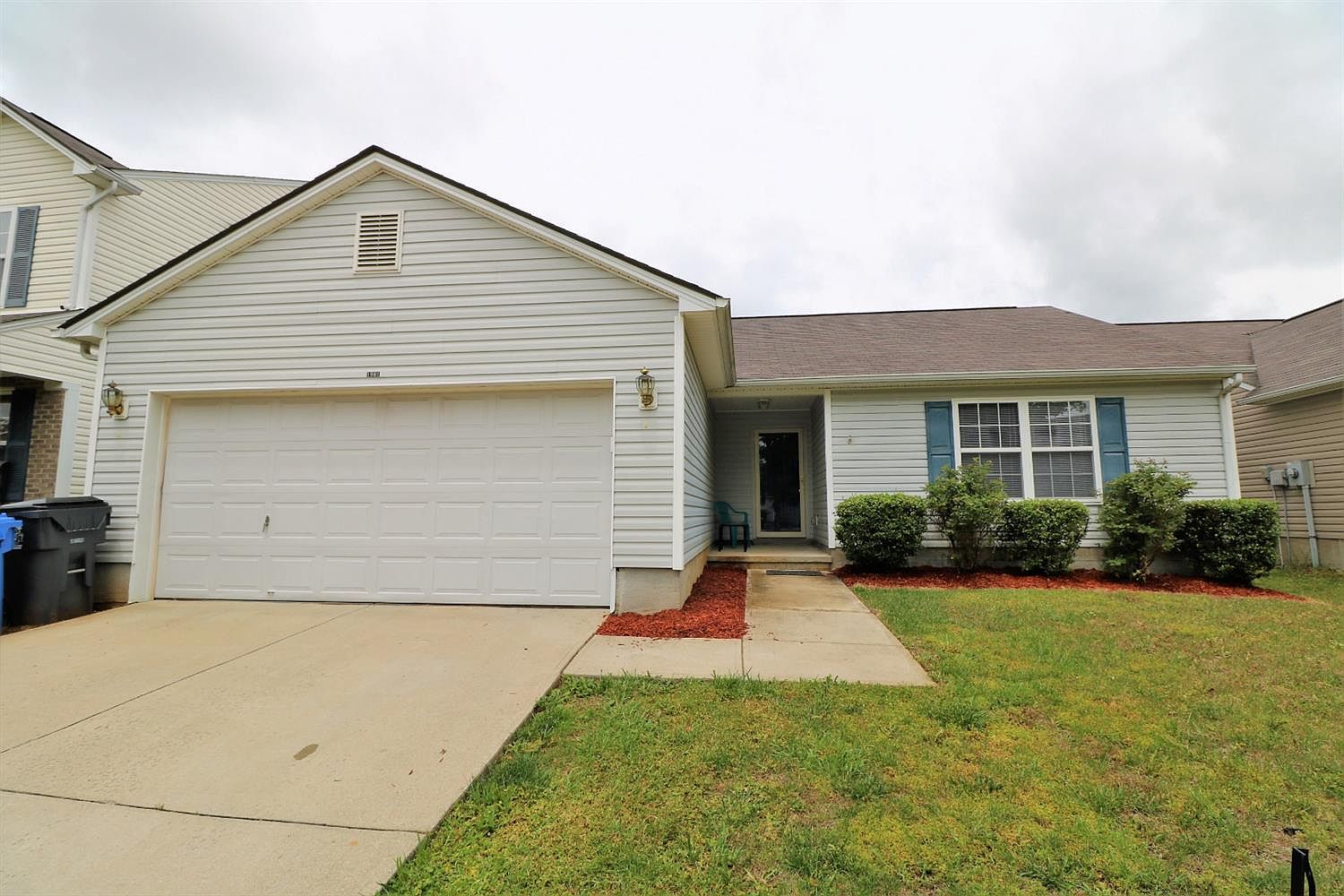 1901 Sandersville Rd, Lexington, KY 40511 Zillow