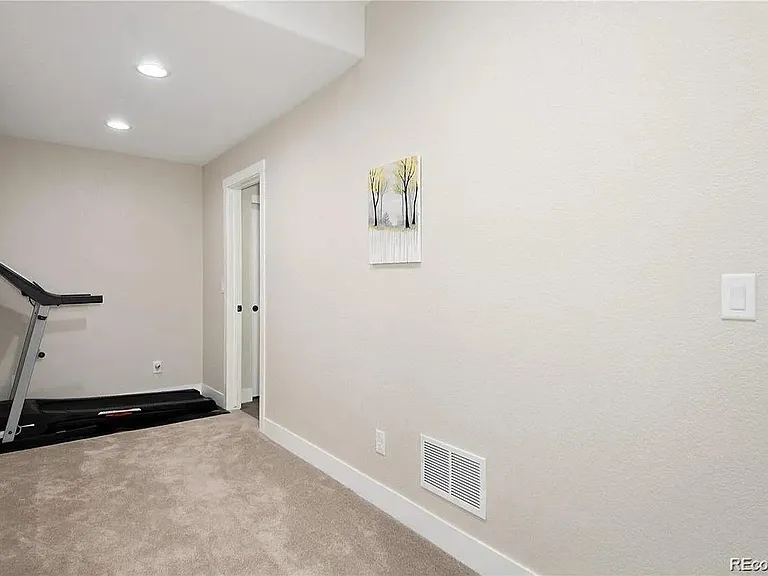 2327 W 165th Ln — Photo 10