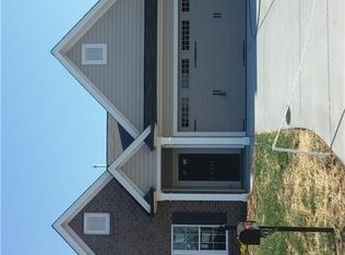 5782 Midstream Cir, Clemmons, NC 27012