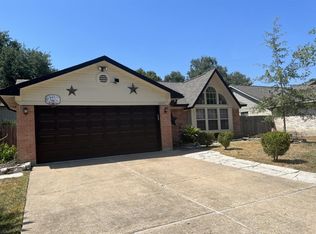 22054 Rivermead Dr, Katy, TX 77449