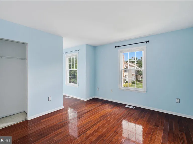 14519 Ravenscar Ct — Photo 24