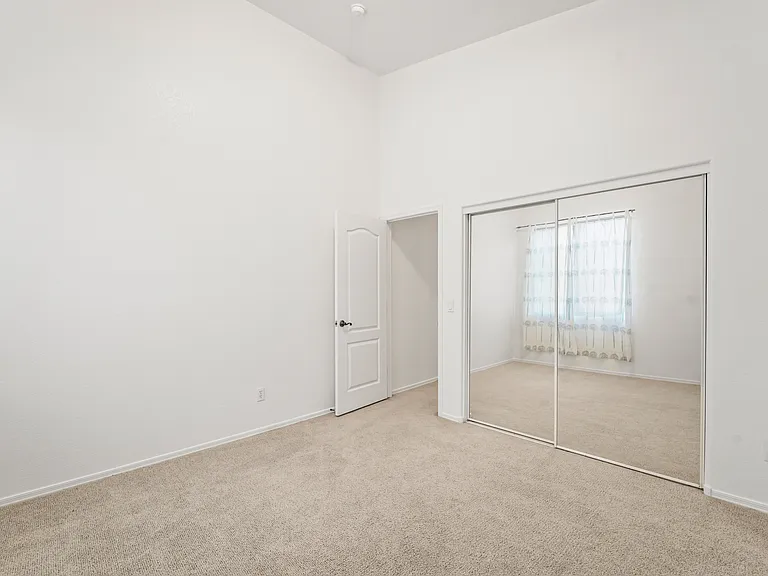 2123 W Maldonado Rd — Photo 27