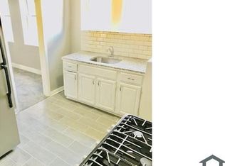 2431 Callow Ave, Baltimore, MD 21217