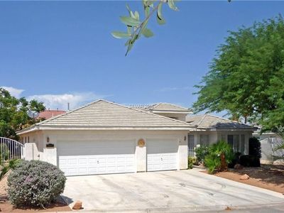 7955 Badura Ave, Las Vegas, NV, 89113