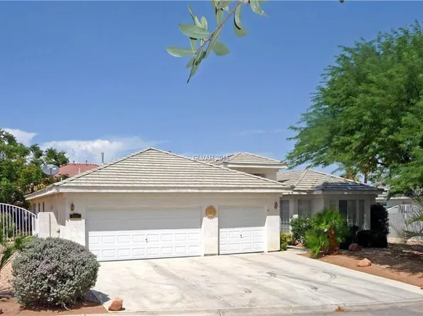 7955 Badura Ave, Las Vegas, NV 89113