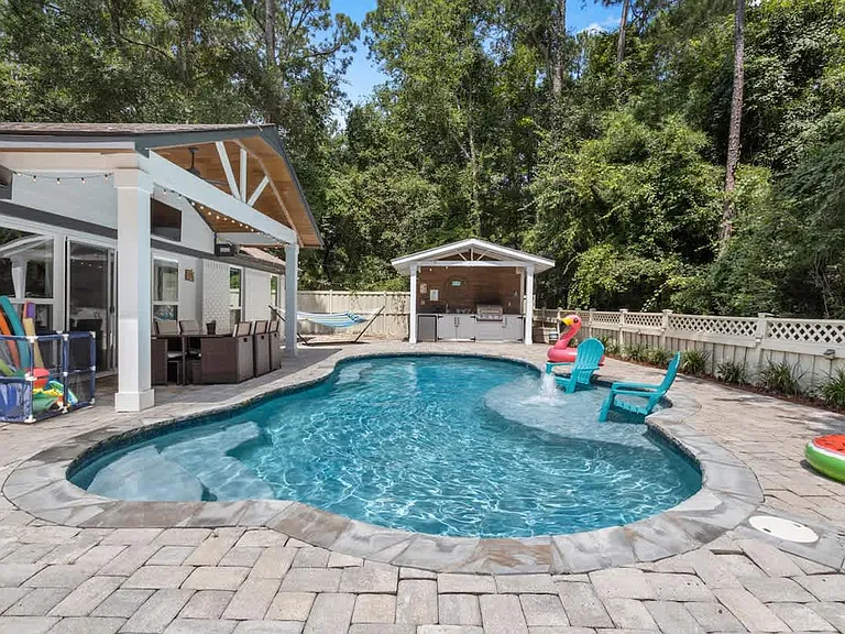 9200 Pointe Aux Chenes Rd #ID1365709P — Photo 5