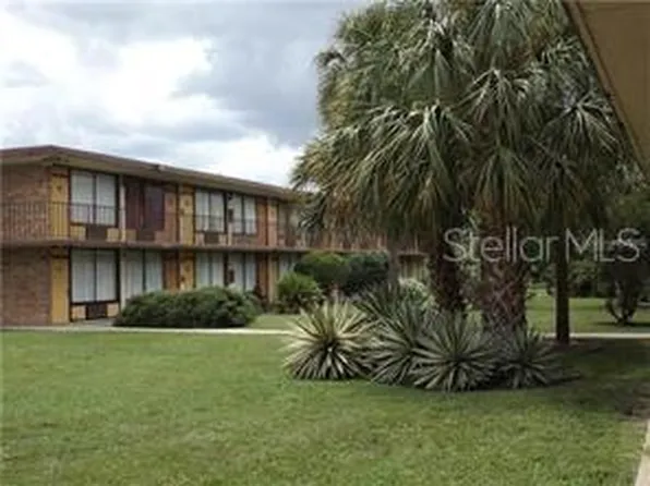 7900 S Orange Blossom Trl #2066, Orlando, FL 32809