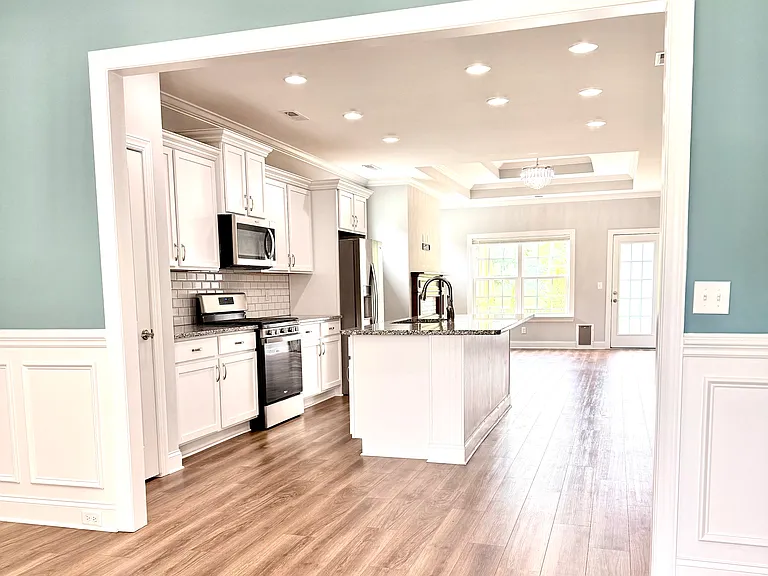 8476 Cherrybark Ln — Photo 4