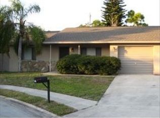 330 Provincial Dr, Indialantic, FL 32903