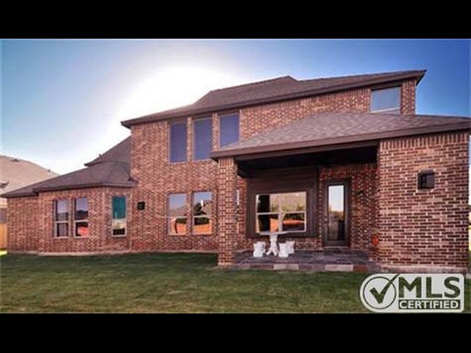 1st image of 2732 Portside Dr