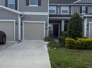 11748 Beardgrass Way, Jacksonville, FL 32258