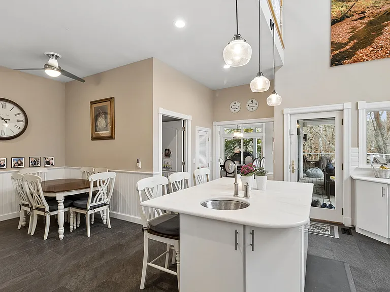 146 Hills Station Rd — Photo 20